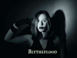 Blytheflood