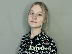 Blythefoss