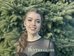 Blythegloss
