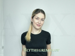 Blythegrimshaw