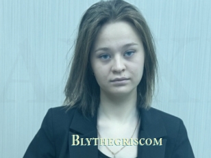 Blythegriscom