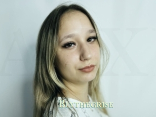Blythegrise