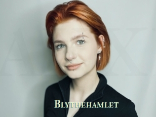 Blythehamlet