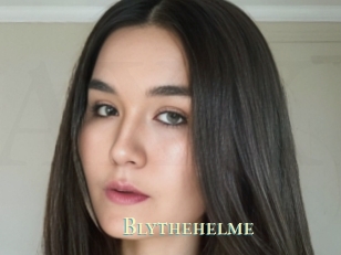Blythehelme