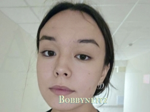 Bobbyneitz