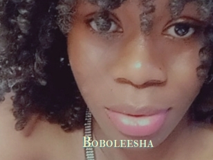 Boboleesha