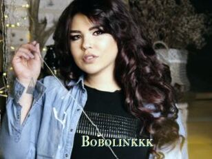 Bobolinkkk