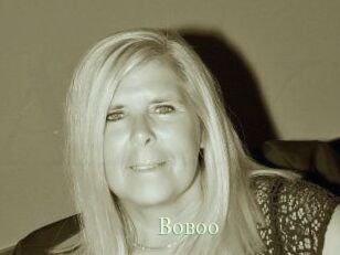 Boboo