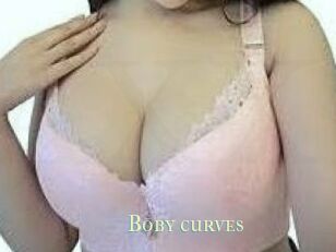 Boby_curves
