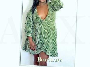 Bodylady