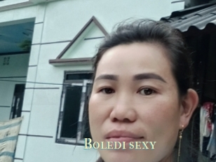 Boledi_sexy
