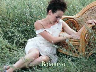 Bombino