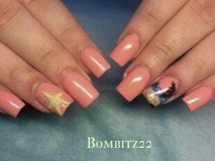 Bombitz22