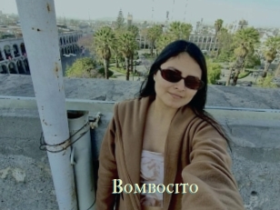 Bombocito