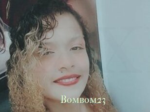Bombom23