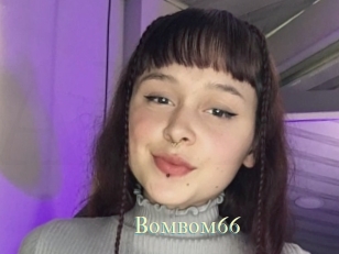 bombom66 Actrice xxx