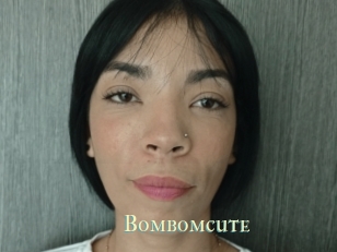 Bombomcute