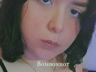 Bombonhot