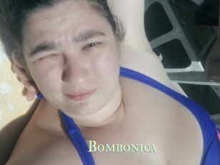 Bombonica
