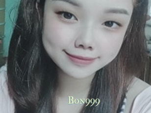 Bon999