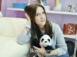 Bonbonfun