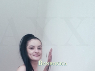 Bonbonica