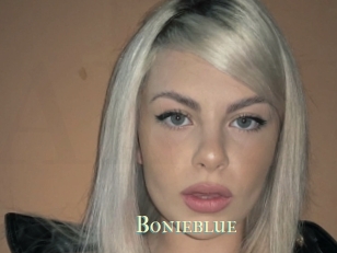 Bonieblue