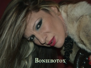 Boniebotox
