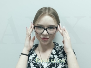 Bonieklark
