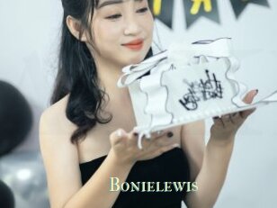 Bonielewis