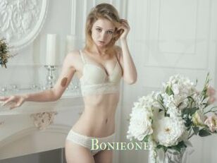 Bonieone