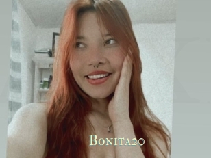 Bonita20