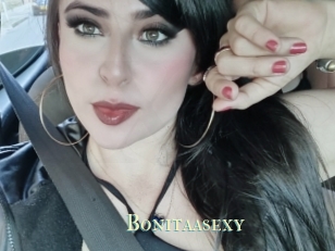 Bonitaasexy