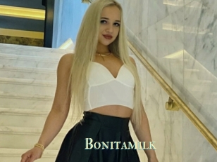 Bonitamilk