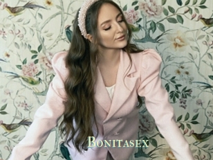 Bonitasex