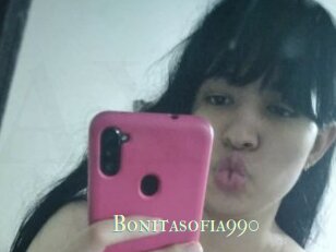 Bonitasofia990
