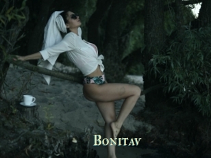 Bonitav