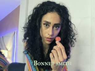 Bonnet_smith