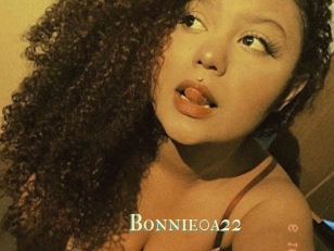 Bonnie0a22