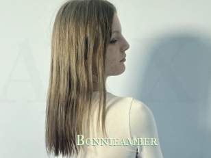 Bonnieamber