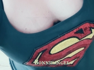 Bonnieangel