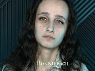 Bonniebach