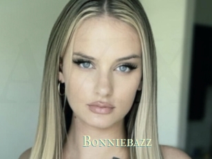 Bonniebazz
