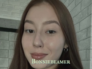 Bonniebeamer