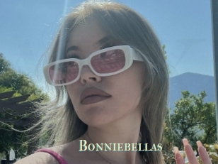 Bonniebellas