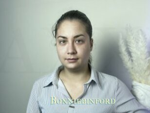 Bonniebinford