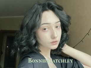 Bonnieblatchley