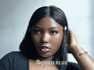 bonnieblue Actrice xxx