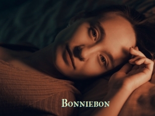 Bonniebon