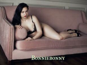 Bonniebonny